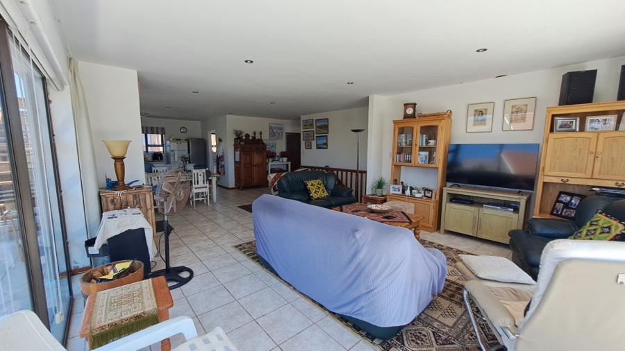 4 Bedroom Property for Sale in Jongensfontein Western Cape